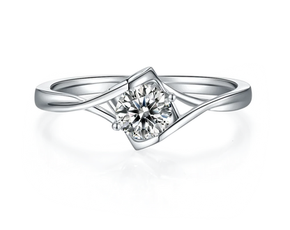 Engagement Rings For Women 2