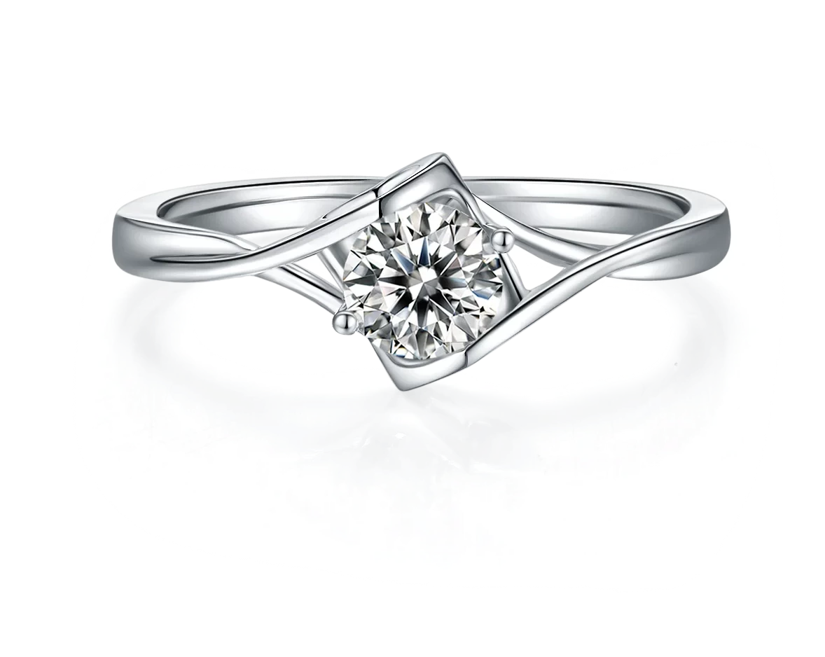 Engagement Rings For Women 3