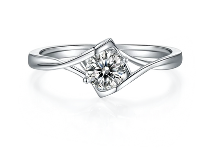Engagement Rings For Women 3