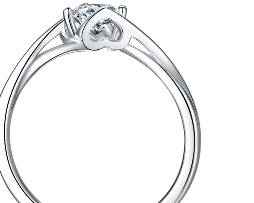 Engagement Rings For Women 4