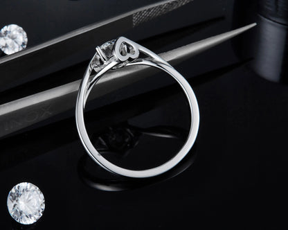 Engagement Rings For Women 7