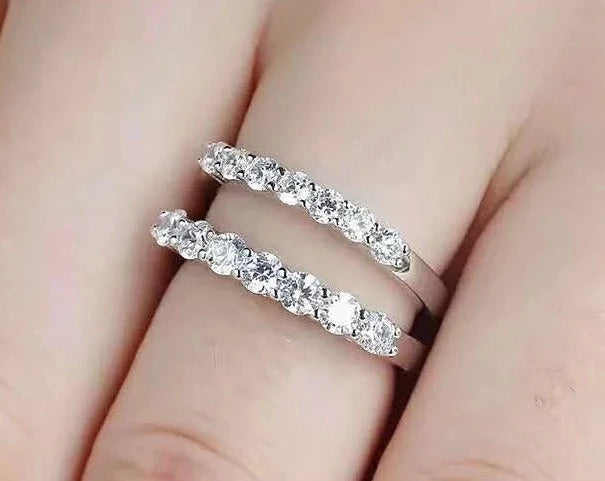 Rings For Women 5