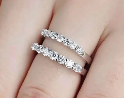 Rings For Women 5
