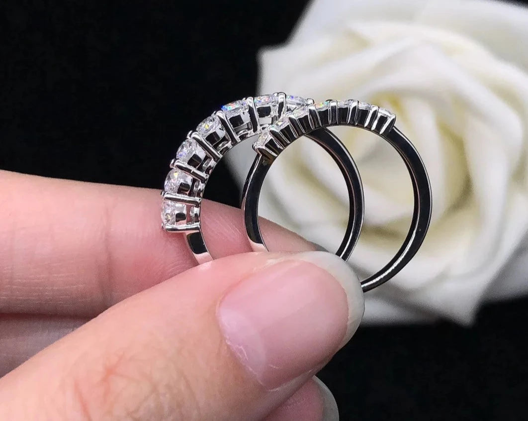 Rings For Women 3