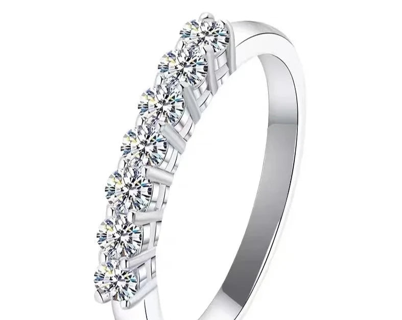 Rings For Women 1