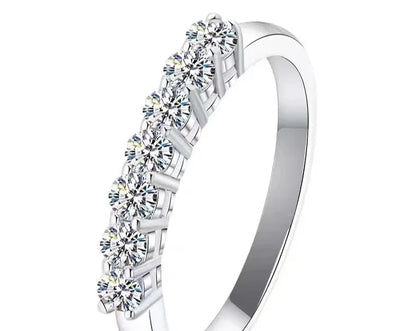 Rings For Women 1