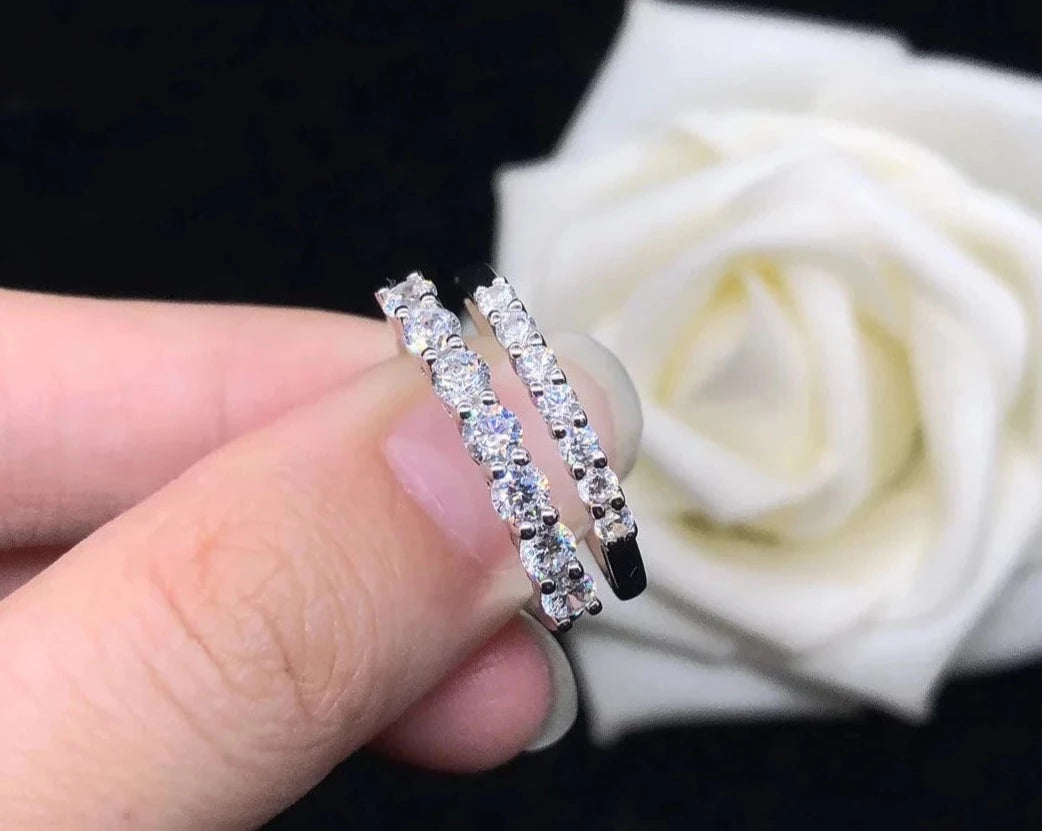 Rings For Women 2