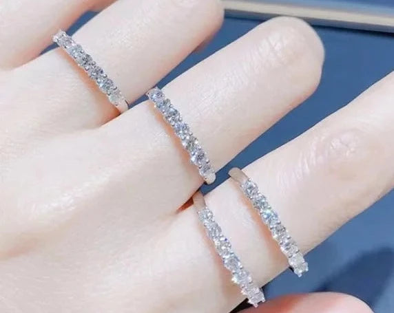 Rings For Women 6