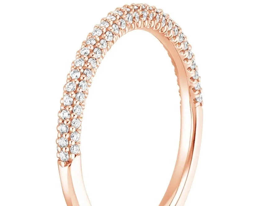 Silver Rings For Women 2