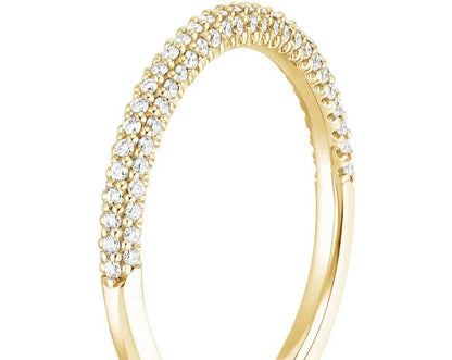 Silver Rings For Women 3