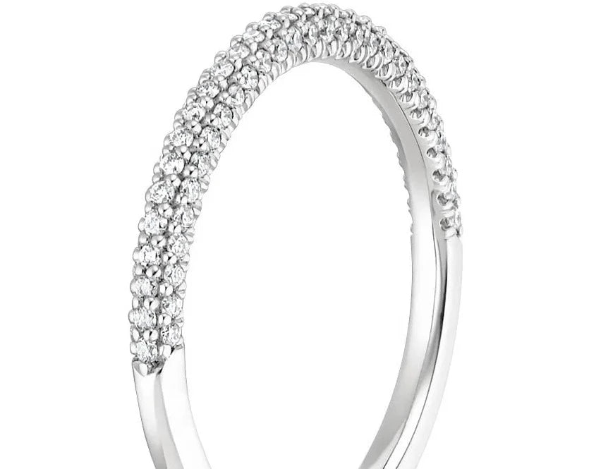 Silver Rings For Women 4