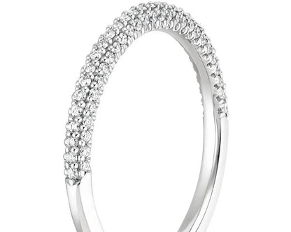 Silver Rings For Women 4