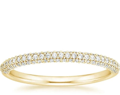 Silver Rings For Women 5