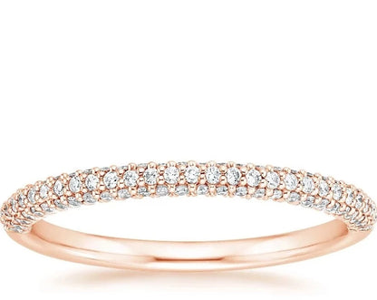 Silver Rings For Women 6