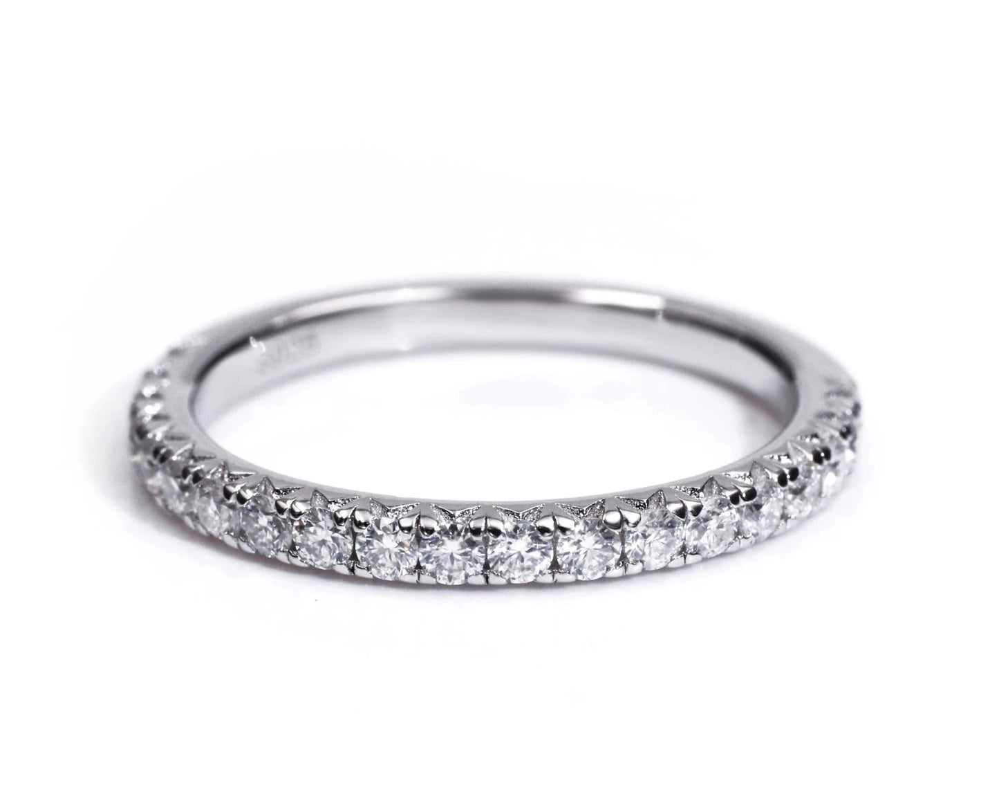 Silver Rings For Women 2