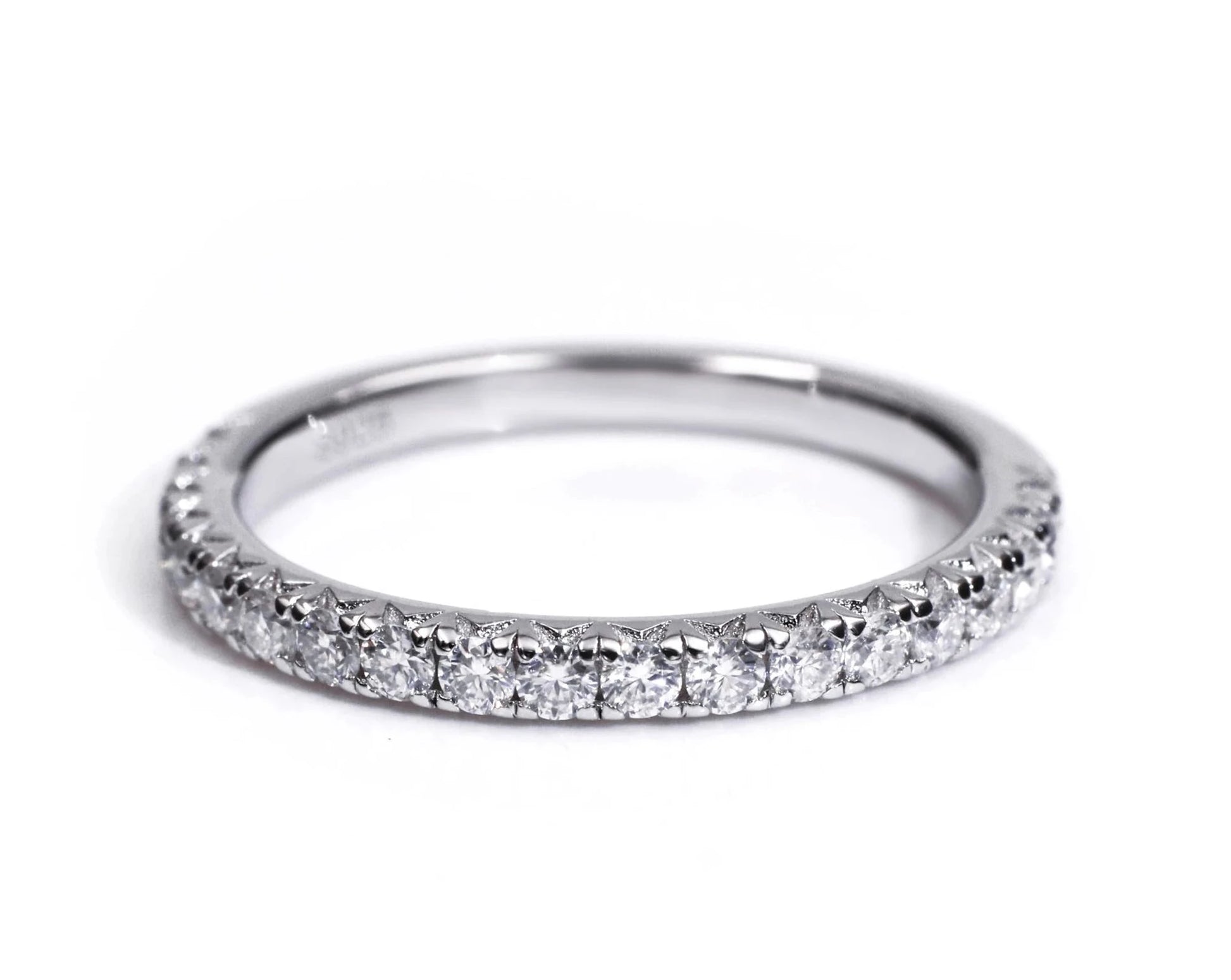 Silver Rings For Women 2