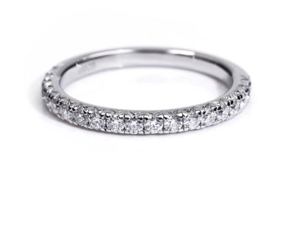 Silver Rings For Women 1