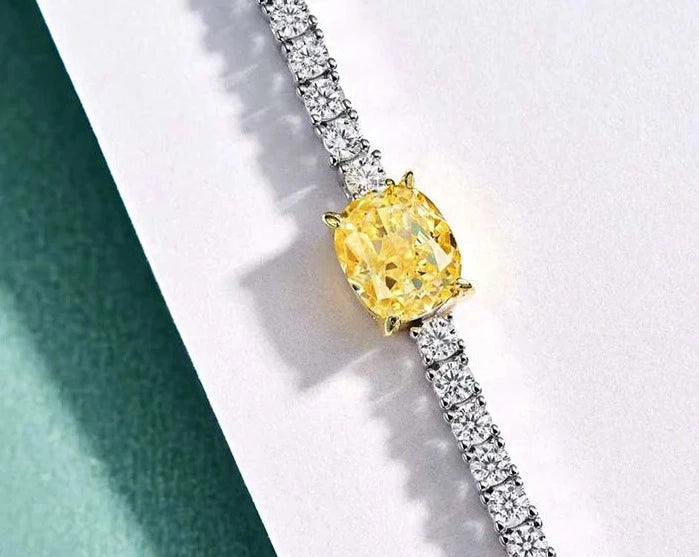 Tennis Bracelets For Women 1