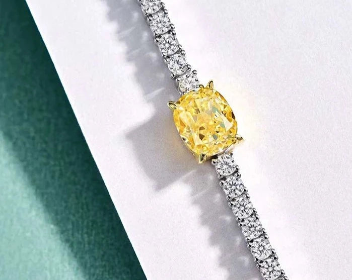 Tennis Bracelets For Women 2