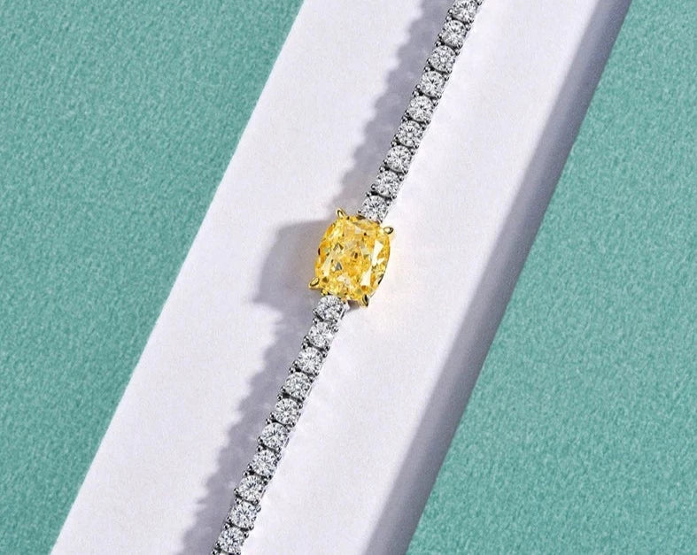 Tennis Bracelets For Women 3