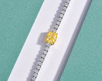 Tennis Bracelets For Women 3