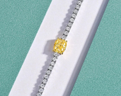 Tennis Bracelets For Women 5