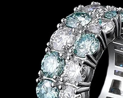 Wedding Bands For Couples 4
