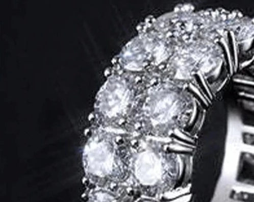 Wedding Bands For Couples 3
