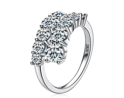 Wedding Bands For Women 2