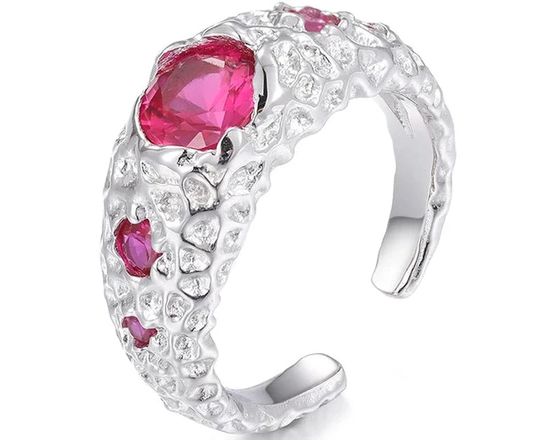 Wedding Rings For Women