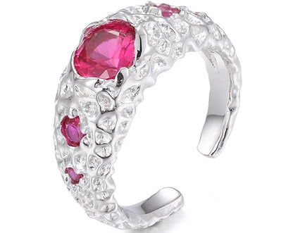 Wedding Rings For Women