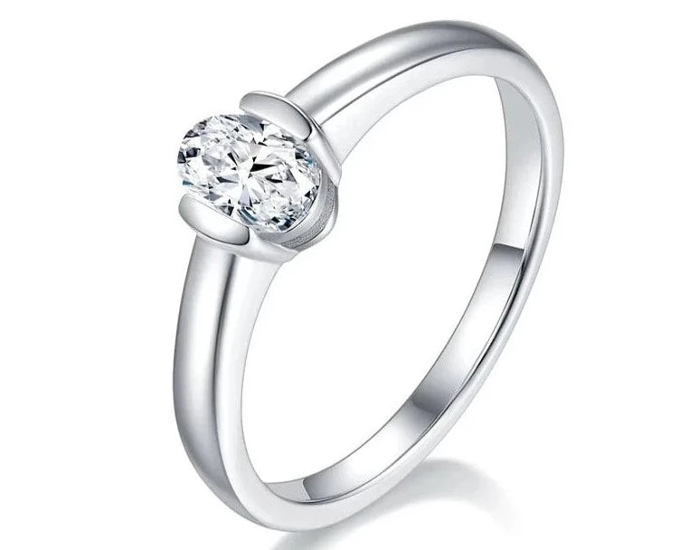 Wedding Rings For Women 1