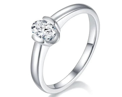 Wedding Rings For Women 1