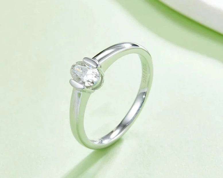 Wedding Rings For Women 2