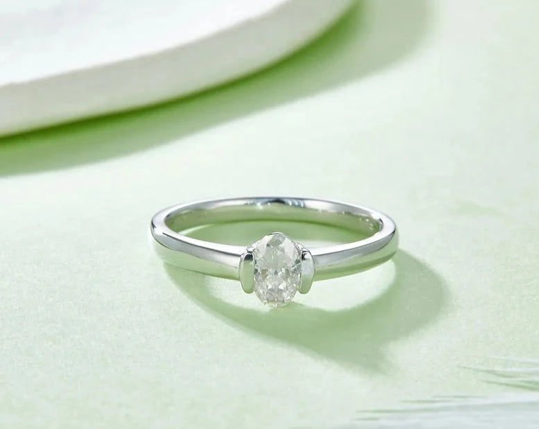 Wedding Rings For Women 3