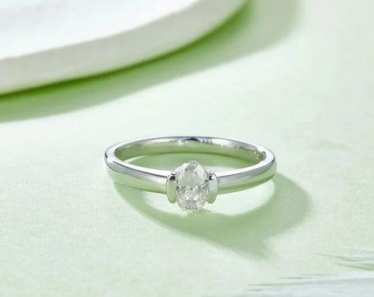 Wedding Rings For Women 3
