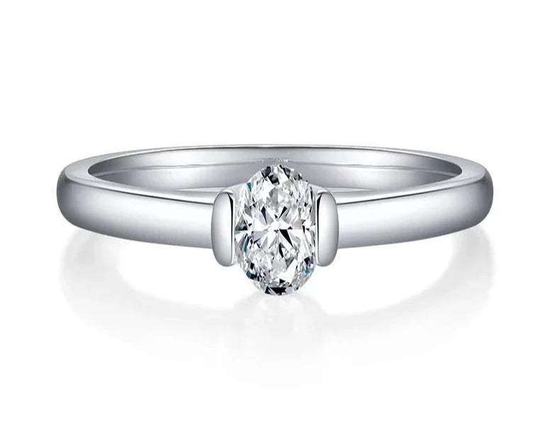 Wedding Rings For Women 4
