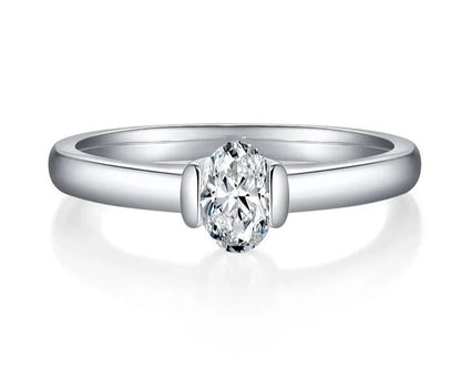 Wedding Rings For Women 4