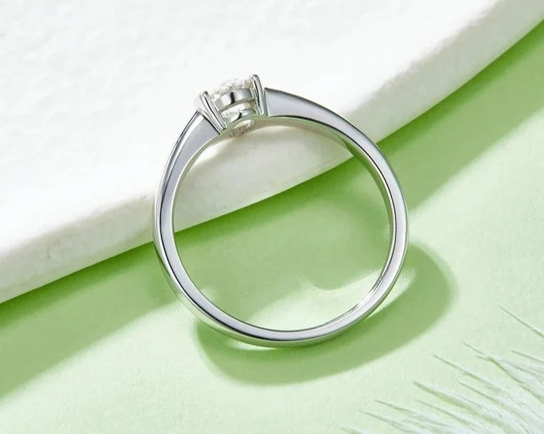 Wedding Rings For Women 5