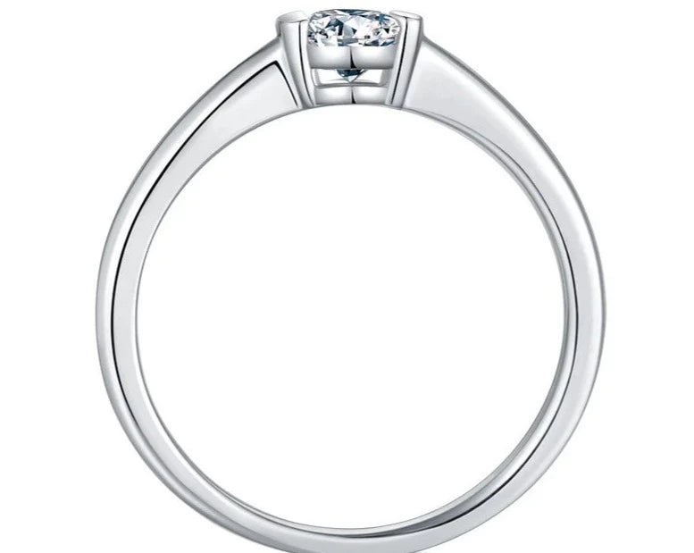 Wedding Rings For Women 6