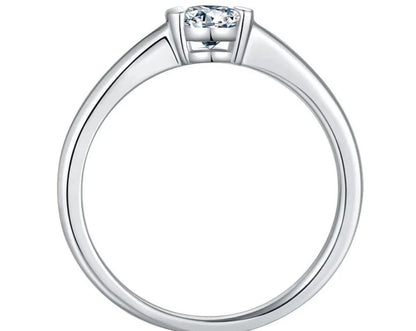 Wedding Rings For Women 6