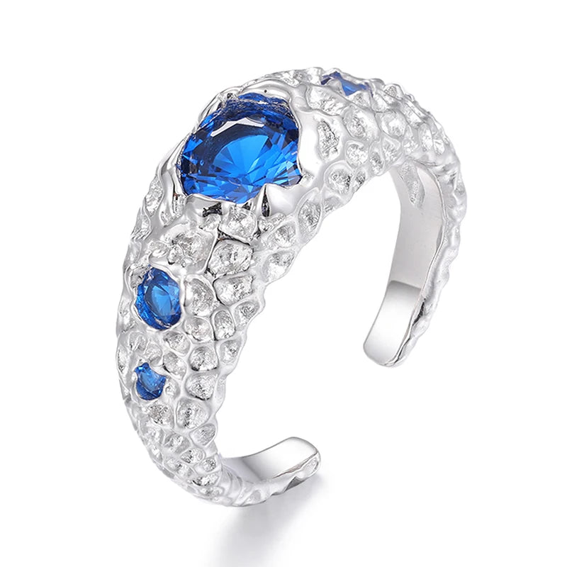 Wedding Rings For Women 1