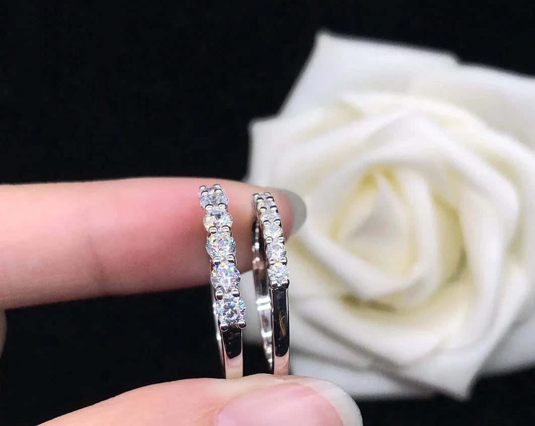 Rings For Women 4