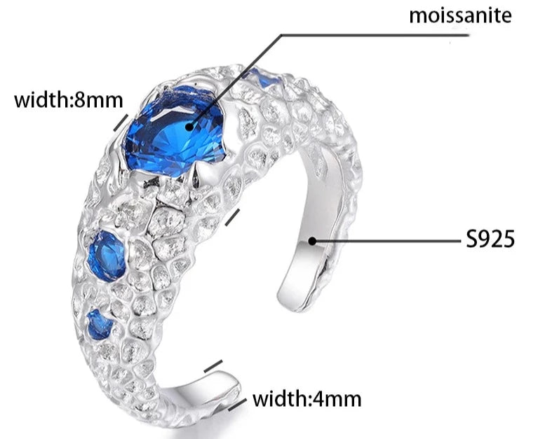 Wedding Rings For Women 3