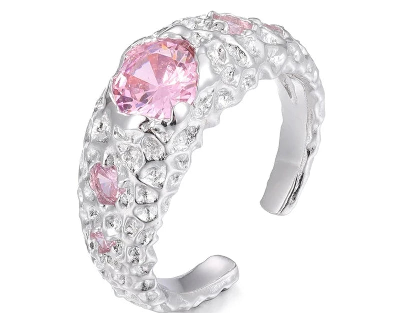 Wedding Rings For Women 2