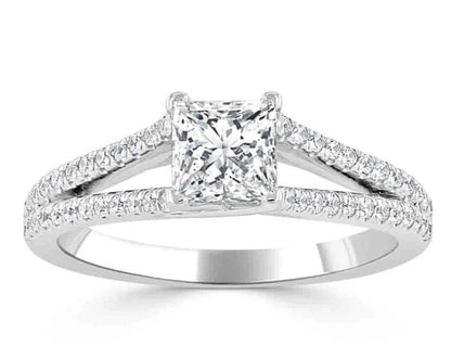 white gold engagement rings 4