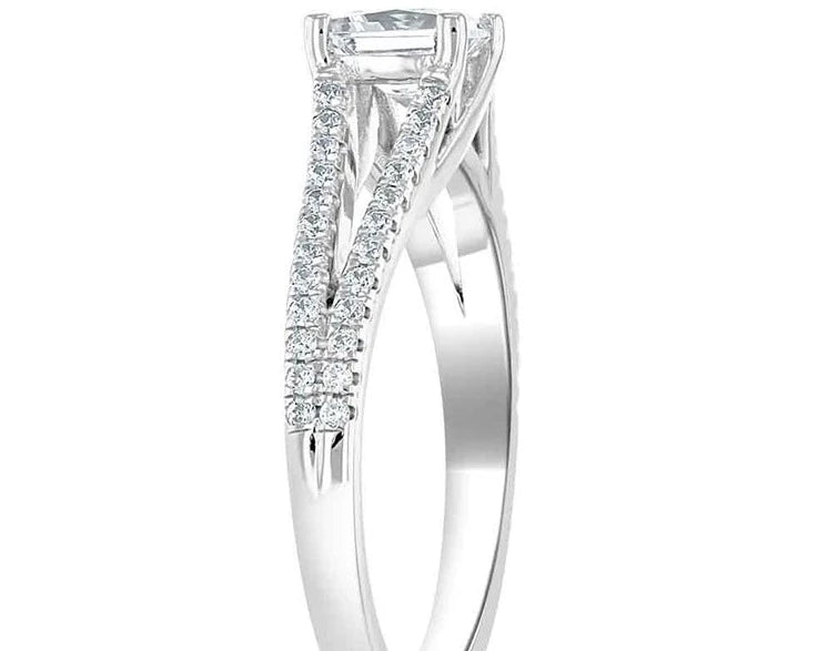 white gold engagement rings 3