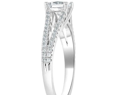 white gold engagement rings 3